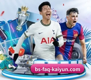开云体育 APP | kaiyun sports