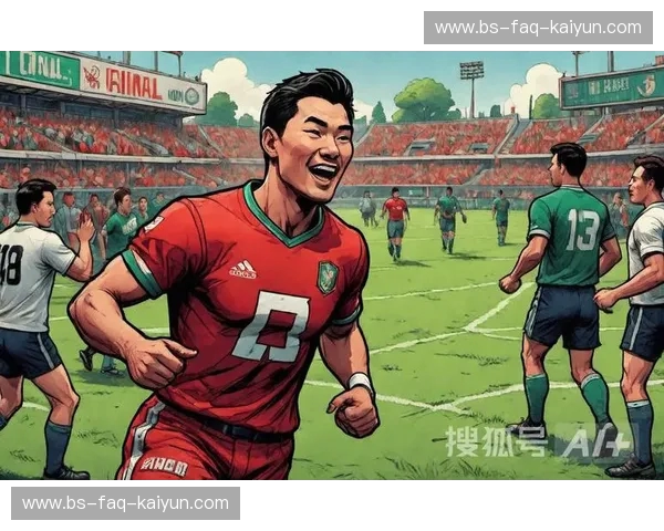 足球帮助中心：你的绿茵成长伙伴