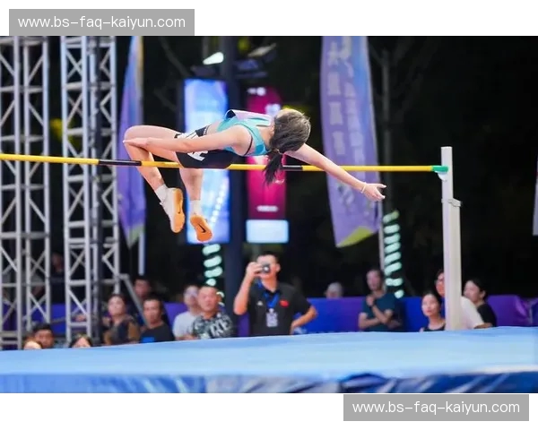 大运会2029淘汰赛对阵——顶级对决与黑马崛起