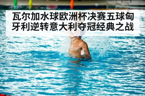 water polo match action - kaiyun sports